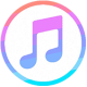 Apple-music