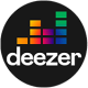 Deezer